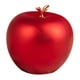 thumbnail image 3 of Caja de regalo con forma de rosa de manzana, joyero para el Día de la Madre, ceremonia de cumpleaños, romántico Rojo, 3 of 9