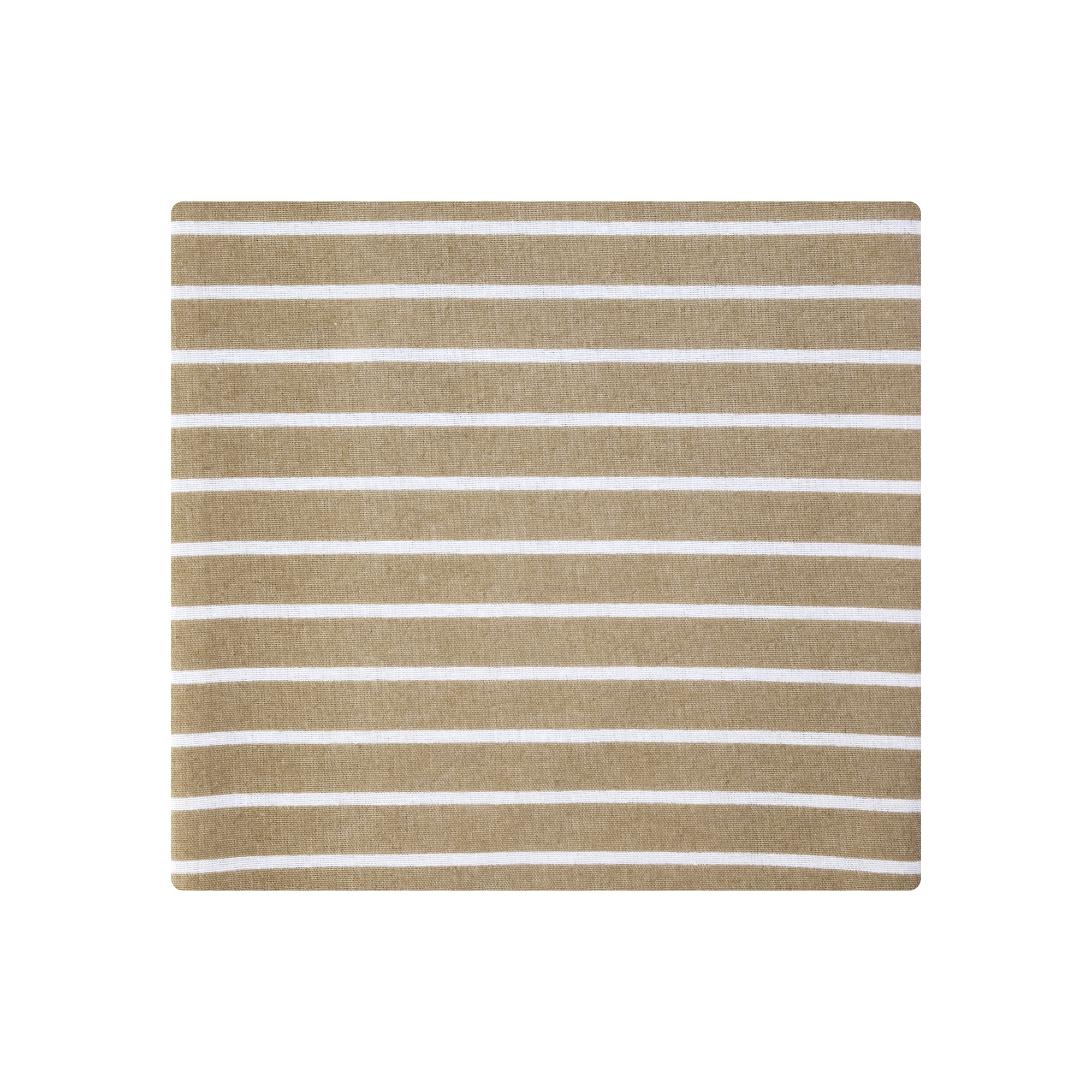 Hudson Baby Unisex Baby Cotton Poly Flannel Receiving Blankets, Monkey, One Size