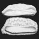 thumbnail image 5 of 2X Almohadillas de Limpieza de Trapo para Powerfresh Serie 1940 Trapeador A Vapor Toallitas de Limpieza de Repuesto, 5 of 8