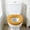 C, variant on Soft Fleece Toilet Seat Cover Warmer, Reusable Washable Bathroom Seat Mat, Non-Slip Cushioned Toilet Lid Cover for Home Bathroom Comfort, Easy Installation Toilet Seat Protector for Adults