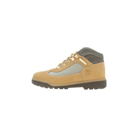 TIMBERLAND MENS Field Boot L/F (GS) 15945 15945 from Stadium Goods