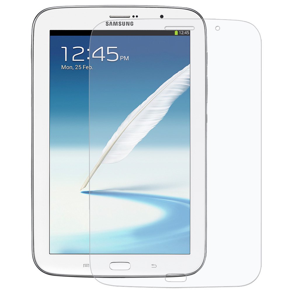 Galaxy Note 8.0 Gt N5110 Update