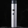 thumbnail image 2 of 35W Portable Fog Machine Handheld Smoke Effect for Studio Stage Video Filming Powerful Dry Ice Atmosphere, 2 of 6