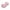 Pink, variant on TOWED22 Toddler Girl Sandals Open Toe Strappy Summer Shoes Dress Sandals for Girls（Beige,10.5）