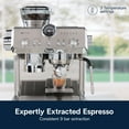 thumbnail image 3 of De'Longhi La Specialista Opera Espresso Machine with Cold Brew, 3 of 9