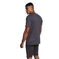 thumbnail image 2 of Juice - Camiseta Fanshaw para Hombre (Carbón Jaspeado), 2 of 2
