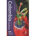 thumbnail image 1 of Pre-Owned Footprint Colombia (Footprint Handbooks) (Hardcover) 1906098220 9781906098223, 1 of 1
