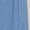 Light Blue, variant on Women Lightweight Long Sleeve Cardigan Ribbed Neckline Soft Knit Button Down Loose Open Front Outwear Sweater