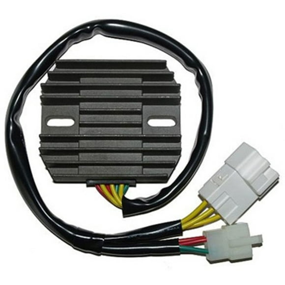 Électrosport Régulateur/rectificateur Industries