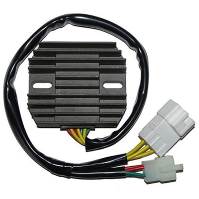 Électrosport Régulateur/rectificateur Industries