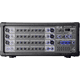 thumbnail image 1 of Consola BACKSTAGE 8L4 ampplificada usb 8 canales 400 watts BACKSTAGE 8L4, 1 of 4