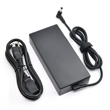 180W Laptop Charger A18-150P1A for Asus ProArt StudioBook Pro X W730G1T-H8004R