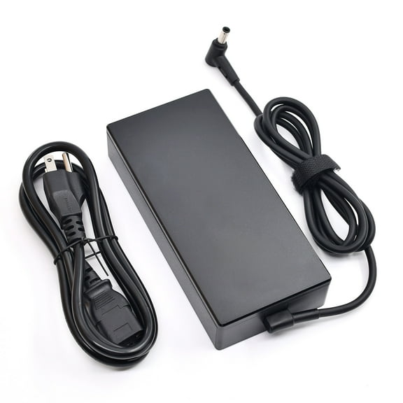 180W Laptop Charger A18-150P1A for Asus ProArt StudioBook Pro X W730G1T-H8004R