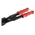 thumbnail image 1 of Cable eléctrico de corte de corte lateral perfecl Alicates de corte de metal, 1 of 8