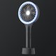 thumbnail image 1 of Ventilador de succión USB Macarena Lámpara Killer, 1 of 7