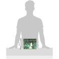 thumbnail image 5 of L'Homme au Violon, 5 of 5