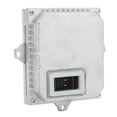 thumbnail image 1 of 4D0 907 476 B, Current Stabilizing Vibration  Pulse Surge  Headlight Control Module A 140 820 88 26 63127176068  for Repairing, 1 of 8