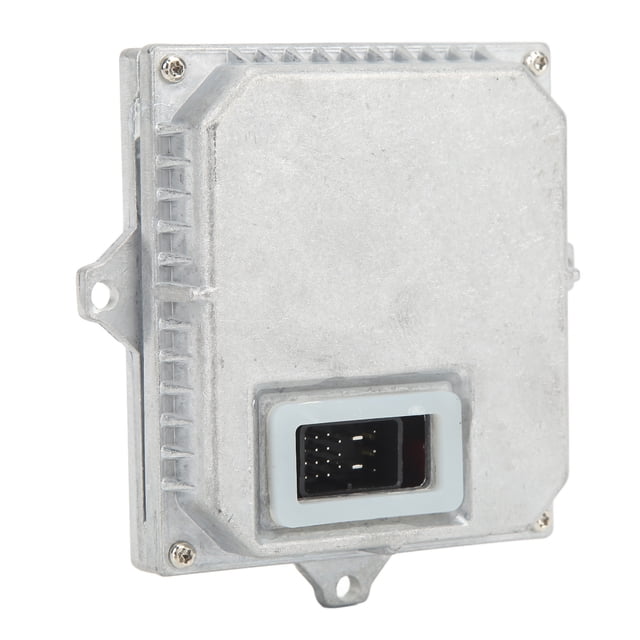 4D0 907 476 B, Current Stabilizing Vibration Pulse Surge Headlight Control Module A 140 820 88 26 63127176068 for Repairing