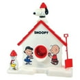 thumbnail image 4 of Cra-Z-Art - L'Original Snoopy Snow-Cone Machine, 4 of 5