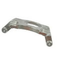 thumbnail image 3 of Brand New For Nissan Altima MK143 Engine Transmission Mounting Insulator Bracket Left 2008 2009 2010 2011 2012 2013 2014 2015, 3 of 5