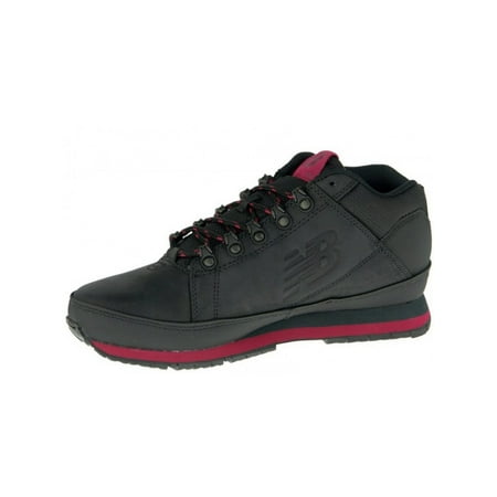 new balance h754kr new balance h754kr