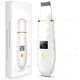 thumbnail image 1 of Espátula facial para fregar la piel, limpiador de poros para eliminar puntos negros Lcd, herramienta de elevación facial con cargador USB, extractor de comedones multifunción para limpieza facial prof Namotu CZMY-ZH52, 1 of 6