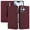 Winered, variant on RFID Blocking Leather Wallet Phone Case for iPhone 17