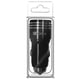 thumbnail image 2 of Cargador Automóvil 1Hora 3A 2 USB, 2 of 2