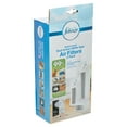 thumbnail image 5 of Febreze HEPA-Type Filter - 2 Filters, 5 of 8