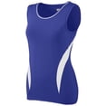 thumbnail image 2 of Augusta Sportswear Ladies Motivator Jersey, 2 of 2
