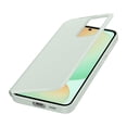 thumbnail image 4 of Funda para teléfono Samsung Galaxy S24 FE con Smart View Mint, 4 of 9