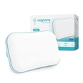 thumbnail image 1 of Almohada sognare ice, 1 of 4