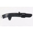 thumbnail image 4 of For Lincoln Mkc 2014-2019 / Mkx 2015-2018 Car Accessories Rearview Side Mirror Turn Signal Light Outer Wing Mirrors Lamp-Vinsniv, 4 of 4