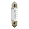 thumbnail image 3 of Osram/Sylvania LED Mini Ash Tray Light Bulb, 3 of 4