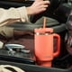 thumbnail image 5 of Vaso Contigo Streeterville de acero inoxidable de 1,2 L con aislamiento al vacío, 5 of 9