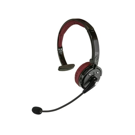 Bluetooth microphone headset Bluetooth microphone headset