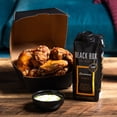 thumbnail image 6 of Black Box Chardonnay White Wine, 500 mL Carton, 6 of 7