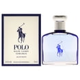 thumbnail image 1 of Polo Ultra Blue eau de Toilette Men., 1 of 2