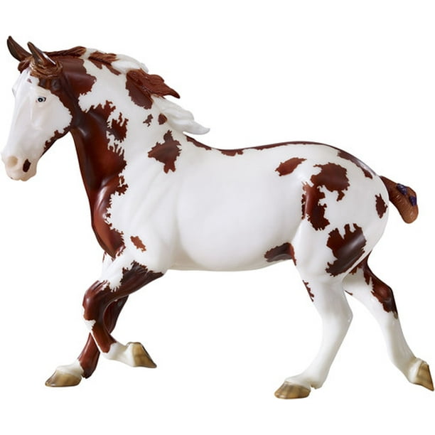 Breyer BHR Bryants Jake (Breyer Traditional Horses)