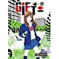 thumbnail image 1 of Gift +- - tome 3, 1 of 1