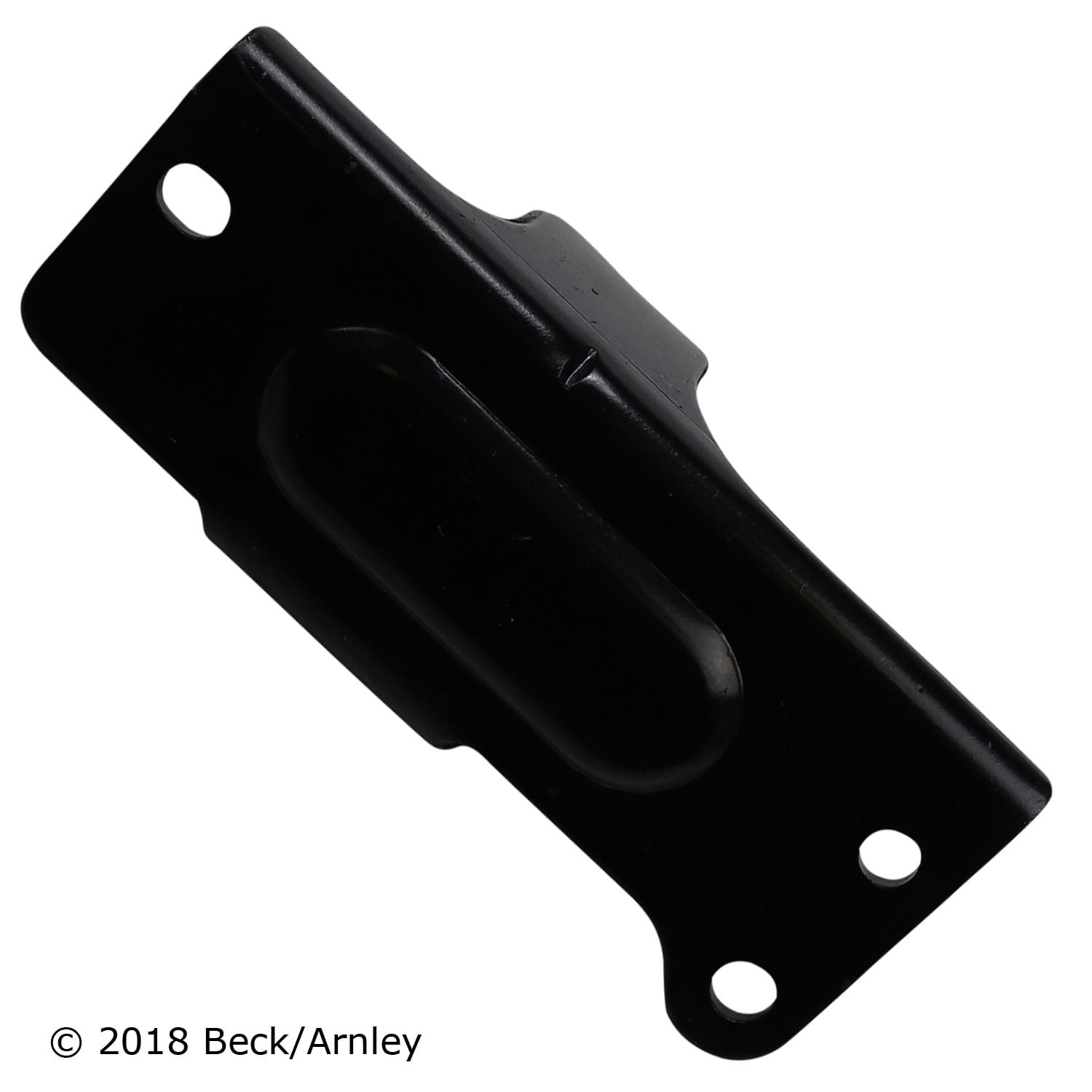 BeckArnley 104-2191 Transmission Mount