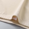 thumbnail image 6 of Ohufall Briefs for Women Solid Color Breathable Boyshorts Cozy Body-shaping Underwear, 6 of 7
