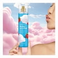 thumbnail image 3 of Fragancia Corporal Bodycology Floating On Cloud 237 ml, 3 of 5