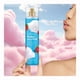 thumbnail image 3 of Fragancia Corporal Bodycology Floating On Cloud 237 ml, 3 of 5