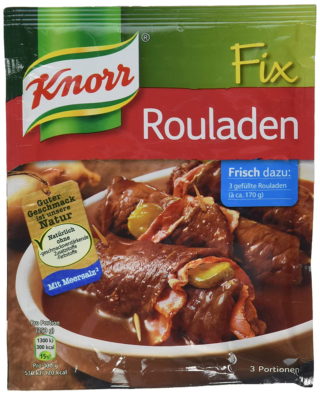 knorr sauerbraten mix directions in english knorr sauerbraten mix directions in english