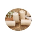thumbnail image 3 of Cepillo para ollas y cuencos, cepillo multifunción, toalla de baño, toalla de baño de lufa personalizada, ollas y sartenes de lufa para masaje, 3 of 3