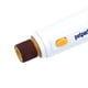 thumbnail image 5 of Cortaúñas eléctrico para pedicura para mascotas, cortaúñas, suministros para máquinas de peluquería canina, 5 of 5
