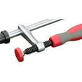 thumbnail image 4 of Woodworking Desktop Acting Hold Down Clamp Clip For Woodworking Benches 19/20Mm, 4 of 8