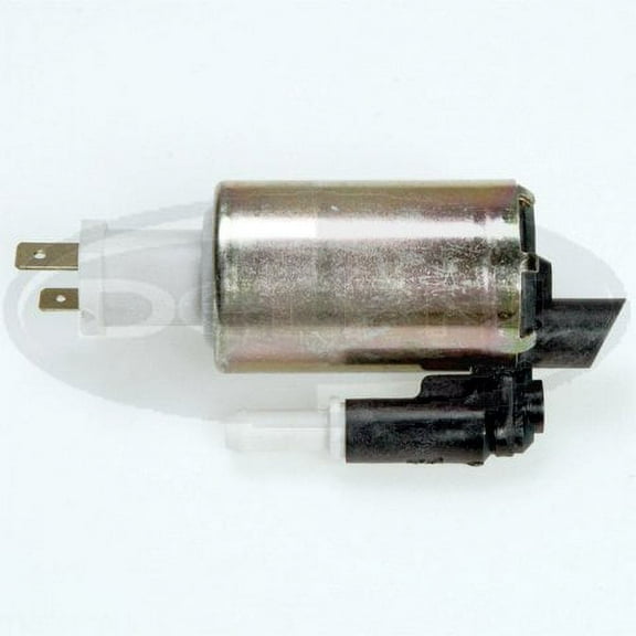 NEW DELPHI FE0059 FUEL PUMP FOR MERCURY & FORD 1986-89