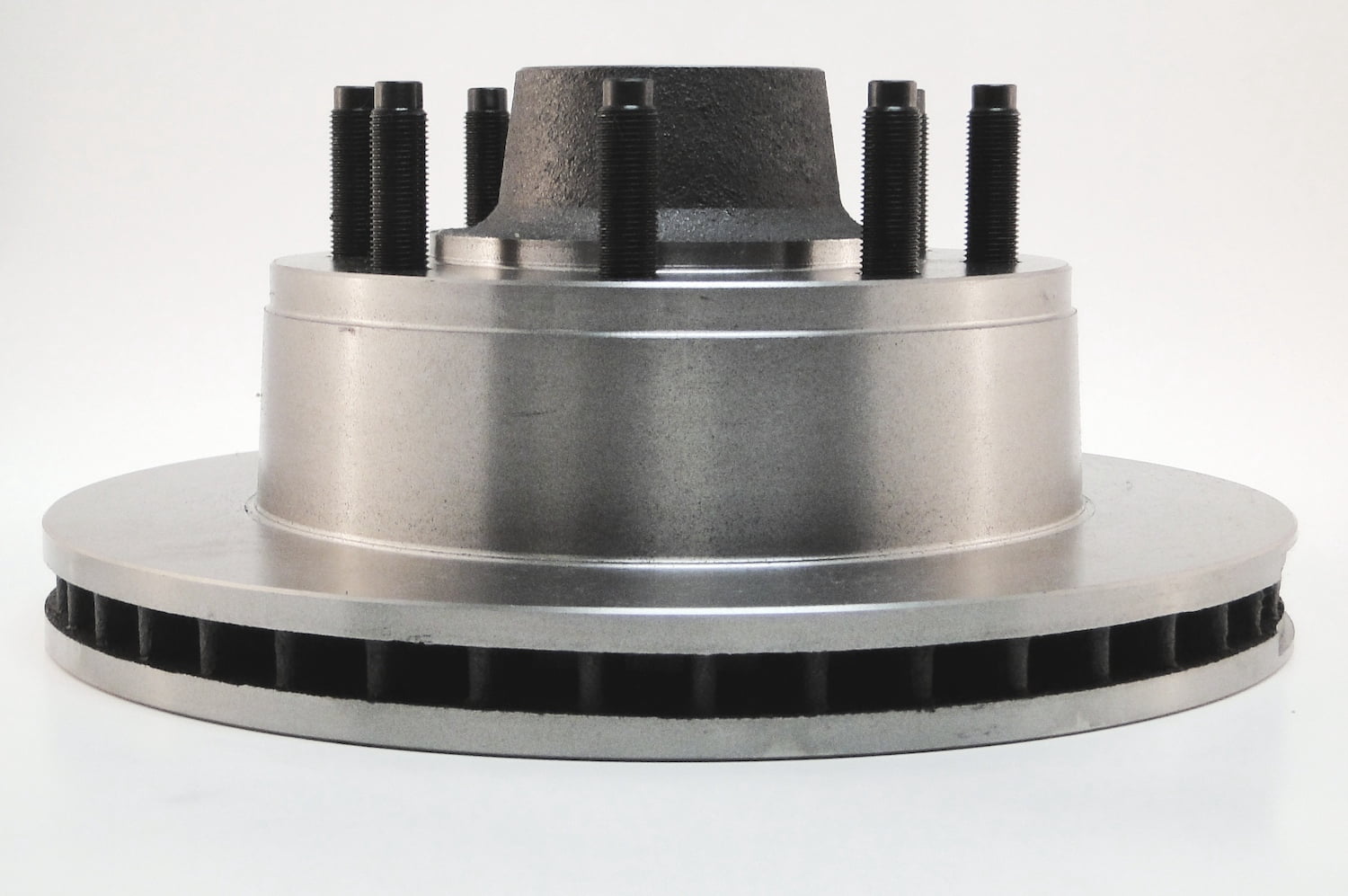 Winstop Brake Kits, Front WSK1128, Ford F-250 1990